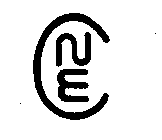 NEC