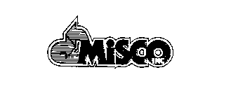 MISCO