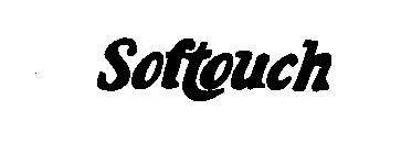 SOFTOUCH