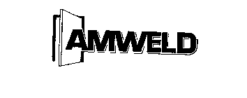 AMWELD