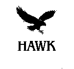 HAWK