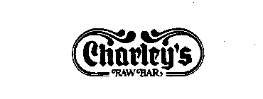 CHARLEY'S RAW BAR