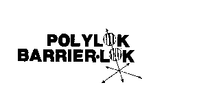 POLYLOK BARRIER-LOK