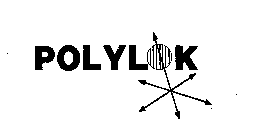 POLYLOK