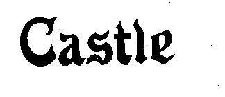 CASTLE