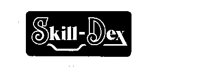 SKILL-DEX