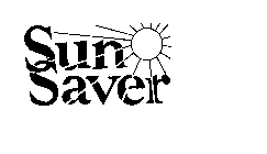 SUN SAVER
