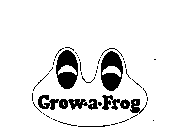 GROW.A.FROG