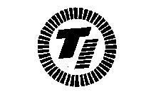 TI