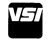 VSI