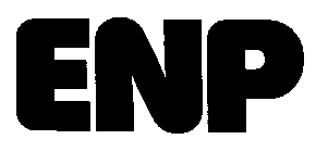 ENP