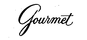 GOURMET