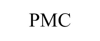 PMC