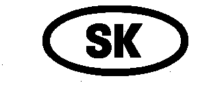 SK