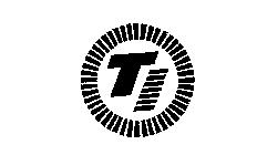 TI