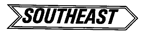 SOUTHEAST