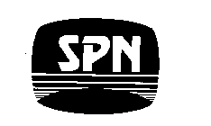 SPN