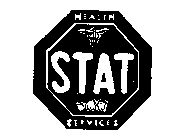 STAT HEALTH SERVICES
