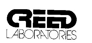 CREED LABORATORIES