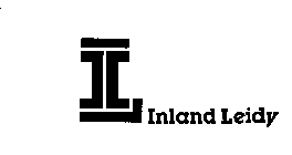 IL INLAND LEIDY