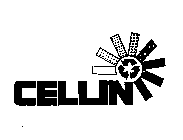 CELLIN