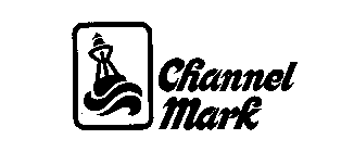 CHANNEL MARK
