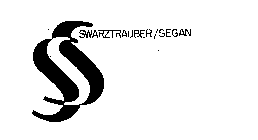 SWARZTRAUBER/SEGAN