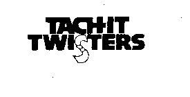 TACH-IT TWISTERS