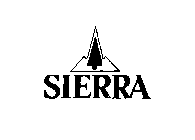 SIERRA