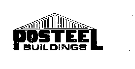 POSTEEL BUILDINGS