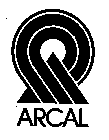 ARCAL