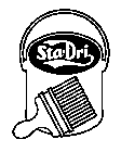 STA-DRI