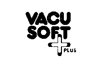 VACU SOFT+PLUS