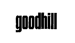 GOODHILL