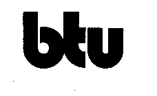 BTU