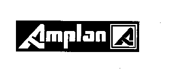 AMPLAN A