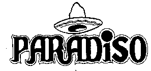 PARADISO