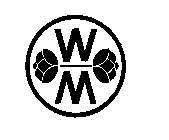 WM