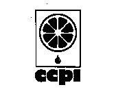 CCPI