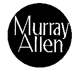 MURRAY ALLEN
