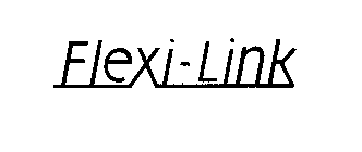 FLEXI-LINK
