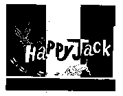 HAPPY JACK