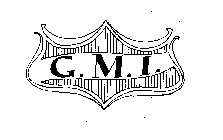 G.M.I.