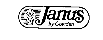 JANUS BY COWDEN