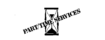 PART/TIME SERVICES