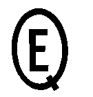 EQ