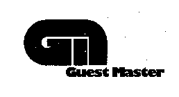 GUEST MASTER