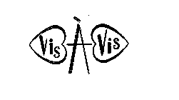VIS-A-VIS