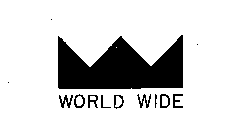 WORLD WIDE