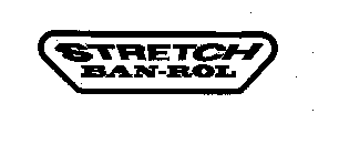 STRETCH BAN-ROL